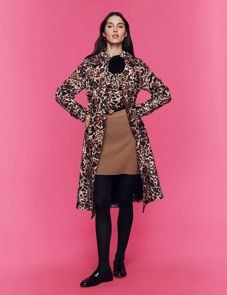 Sonia Rykiel - Fall/Winter 2025